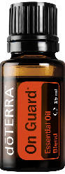 onguard15ml-large-500x1350-eu_edited.png