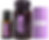 Serenity - Gélules Serenity doTERRA - Stick doTERRA Serenity
