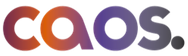 Solução de BPO