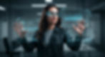 woman-interacting-with-virtual-reality-screens-futuristic-setting.jpg