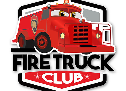 Copy of camion-club-07.jpg