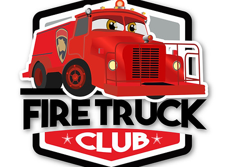 Copy of camion-club-07.jpg