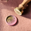 Thumbnail: Thank You Wax Seal Stamp