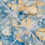 Thumbnail: Handmade Marble Texture Envelopes (Set of 5)
