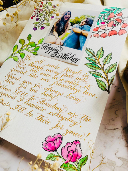 Personalised Letters.jpeg