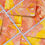 Thumbnail: Handmade Marble Texture Envelopes (Set of 5)