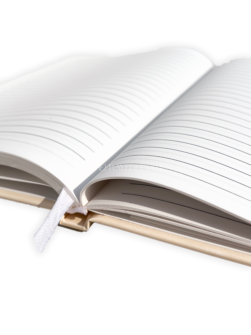 Thumbnail: Sunflower Hardcover  Journal