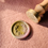 Thumbnail: Foliage Wax Seal Stamp