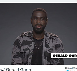 Garth for Own Your Pride campaign.png