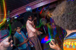 Give 'em what you got