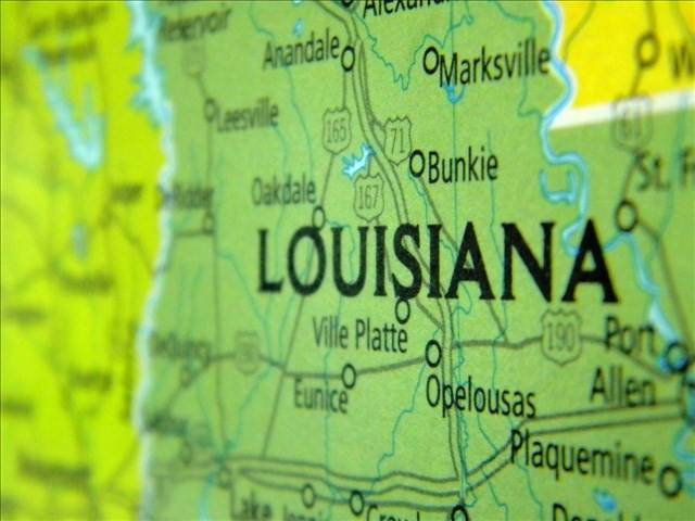 Louisiana.jpeg
