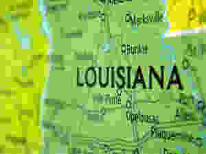 Louisiana.jpeg