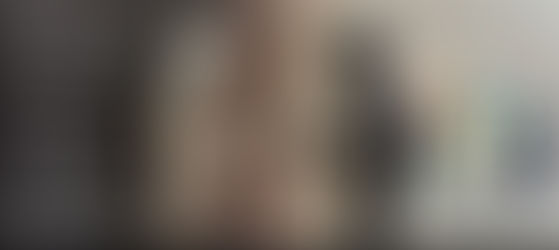 New album