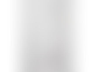 スペインの給湯器