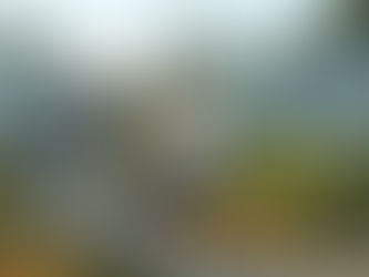 スペイン人の65％が引越しを考慮