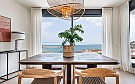 S149 Badalona Oceanview 