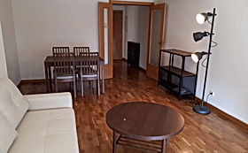 R122 Sarria-Les Tres Torres
