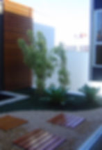 Escritório de Arquitetura Batistelli