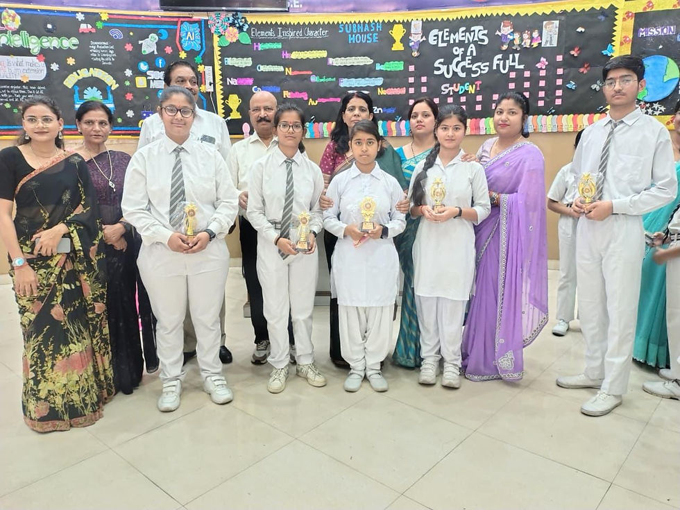 Prize Distribution CCI 3.jpeg