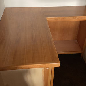 Custom Furniture