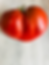 Graines de tomate Purple Heart - tomate ancienne pourpre - Semences reproductibles - Les jardins de Valou