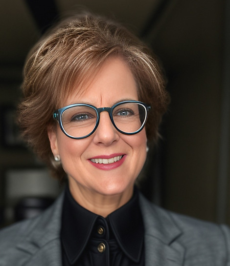 Photo of Deanna Atkinson