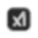 X AI
