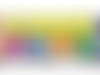 GOOD NEWS EXTRA - 6th September