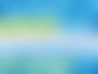 Update on COVID vaccinations in Fleetwood