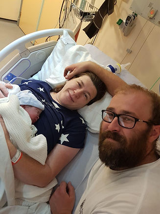 Rachael & Family.jpg