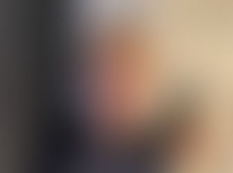 GOOD NEWS - December 16th