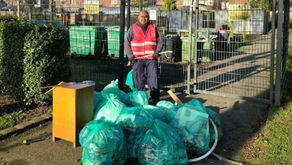 GOOD NEWS - 14th January 2026