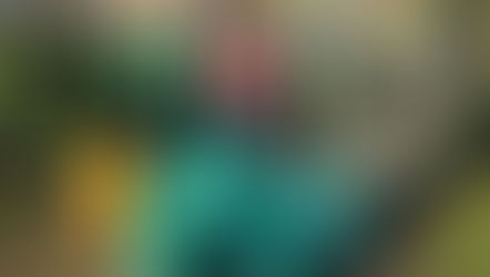 GOOD NEWS - 14th January 2026