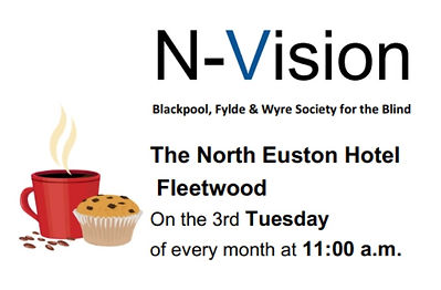 N-Vision Cafe Club.jpg