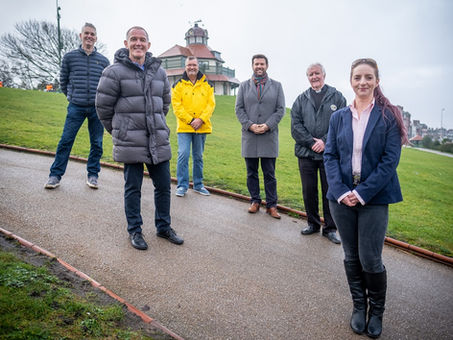 GOOD News: 14th January