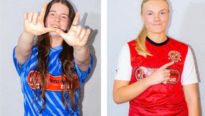 GOOD NEWS - 28th January 2026