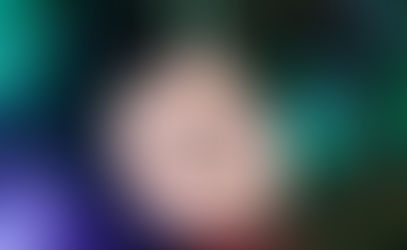 Advent Calendar ... Day 15