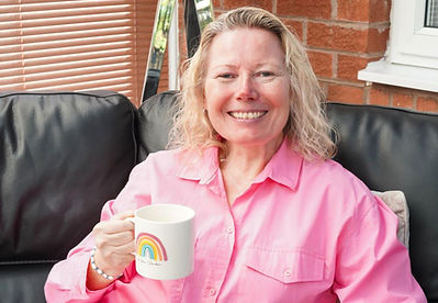 Julie Alcohol Free Women_edited.jpg