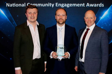 GOOD NEWS -11th March 2026