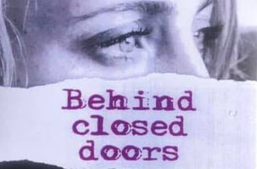 Behind Closed Doors - An update from the team