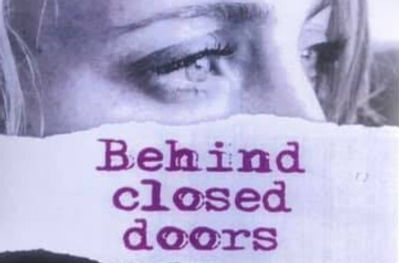 Behind Closed Doors FB header_edited_edited.jpg