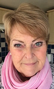 Pauline Kennedy (2020).jpeg