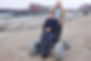 Nomad chair North Berwick.jpg