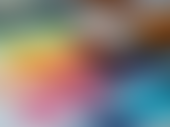 Discovering Art's Healing Benefits: A Journey to Wellness and Creativity