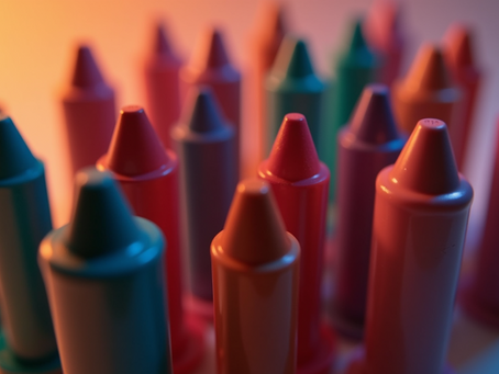 Everything You Need to Know About Permanent Eyeliner
