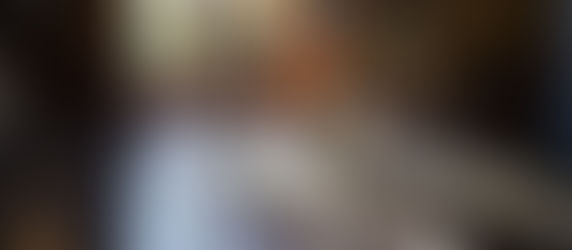 Bem vindo ao blog da Fábrica!