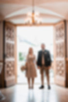 Hochzeit_Farbe_19.jpg
