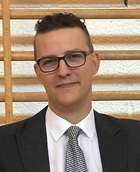 Fysikalske HjemmeTjenester - Lars Lindheim-Eriksen