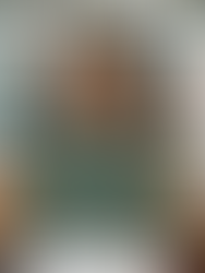 Artificial Intelligence in the U.S.: A National Plan to Bring AI into the School