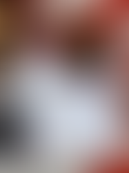 Immigration to the U.S. in 2026: Trends and Opportunities